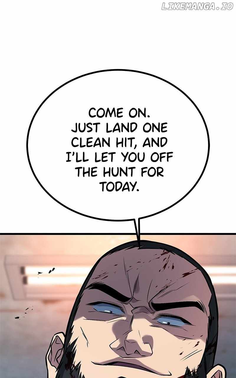 King of Violence Chapter 53 30